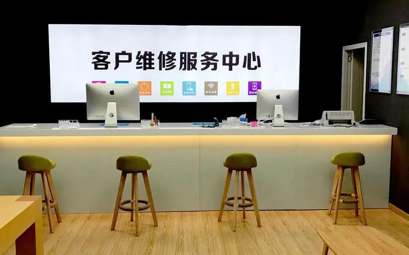 昆明苹果手机主板故障维修